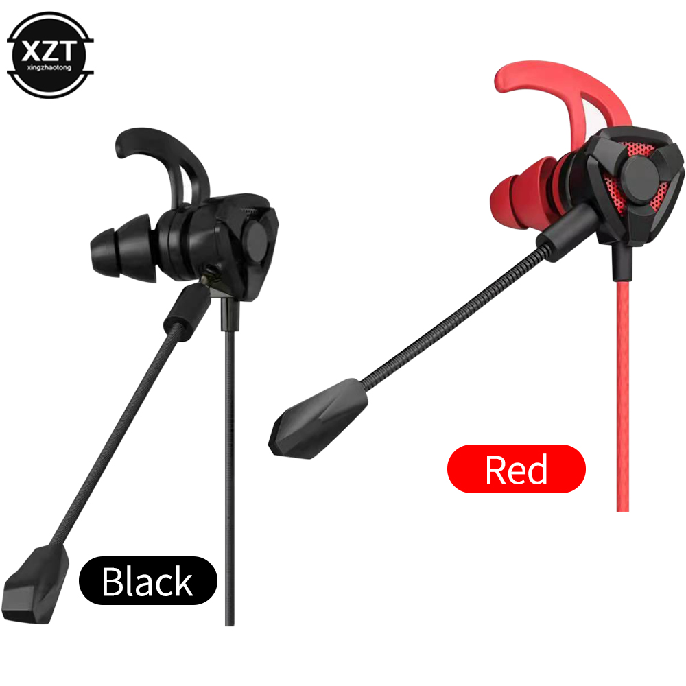 Laptop Accessories Headphones - سماعة ألعاب سماعات أذن سلكية سماعات