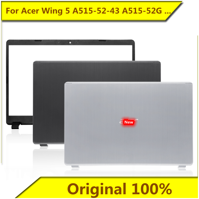 Laptop Accessories Headphones - لشركة أيسر الجناح 5 A515-52-43 A515-52G