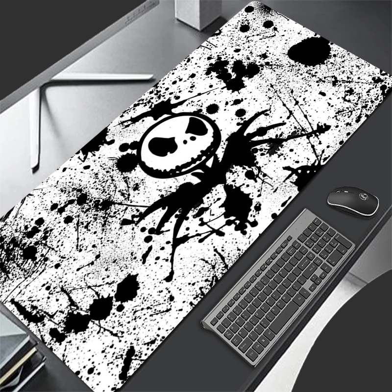 Laptop Accessories For Gaming - لوحة ماوس ألعاب كمبيوتر محمول كبير