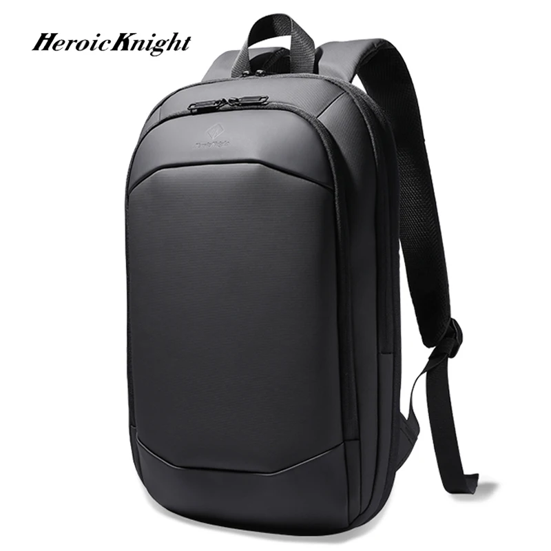 Laptop Backpack Anti Theft - حقيبة ظهر للكمبيوتر المحمول للرجال من