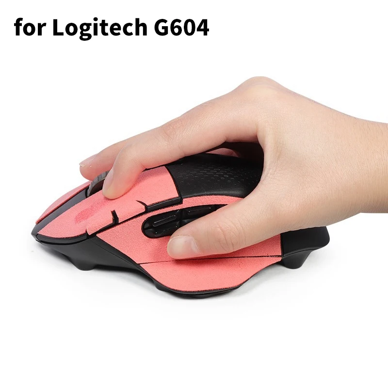 Laptop Accessories For Gaming - ل لوجيتك G604 ماوس شريط لحام
