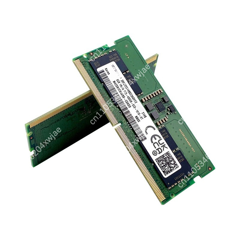 ترقية ذاكرة الوصول العشوائي DD - مراجعة Memory Ram Upgrade وسعره