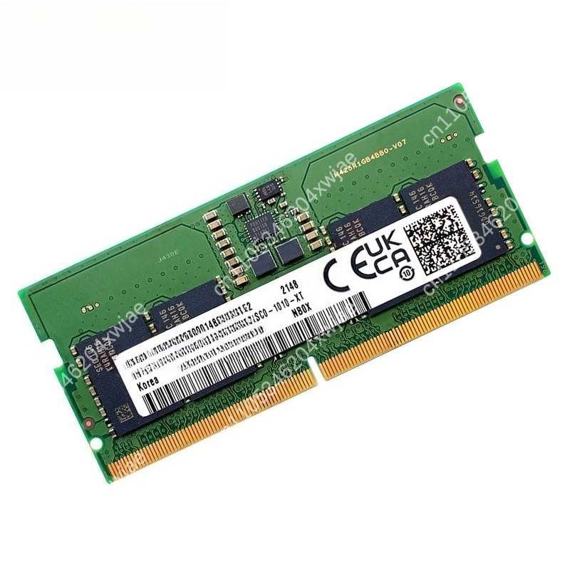 ترقية ذاكرة الوصول العشوائي DD - مراجعة Memory Ram Upgrade وسعره
