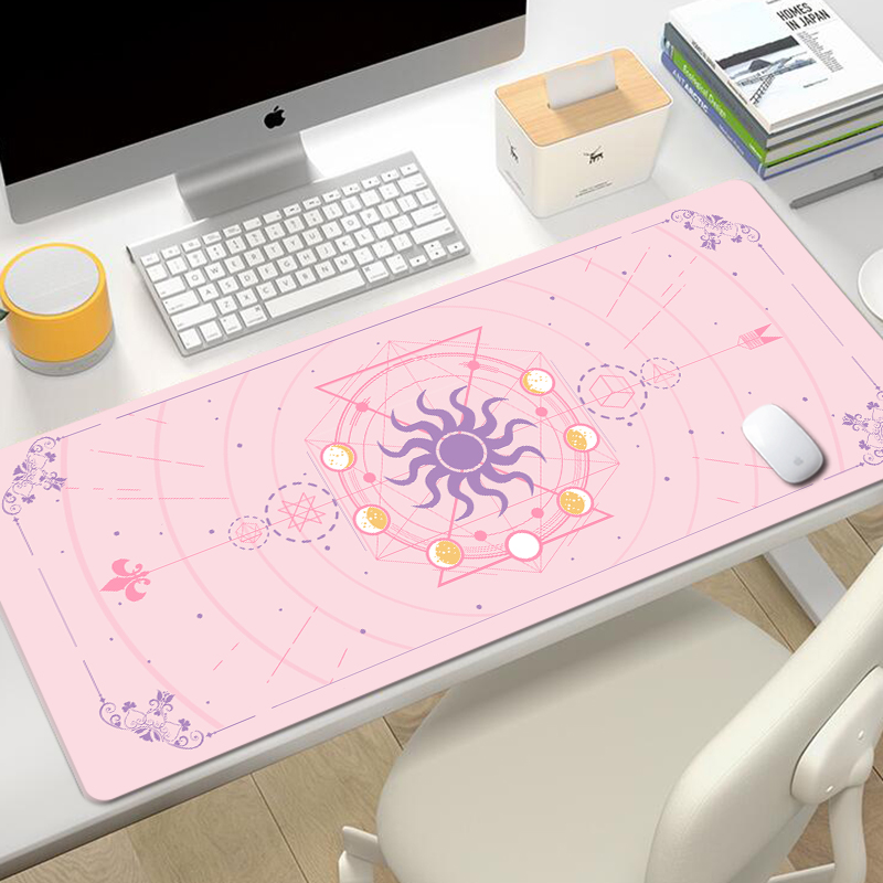 ماجيك القمر ستار الأرجواني اضا - مراجعة Laptop Accessories For Gaming وسعره