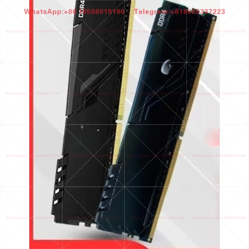 ذاكرة وصول عشوائي DDR4 للحاسوب - مراجعة Memory Ram Upgrade وسعره