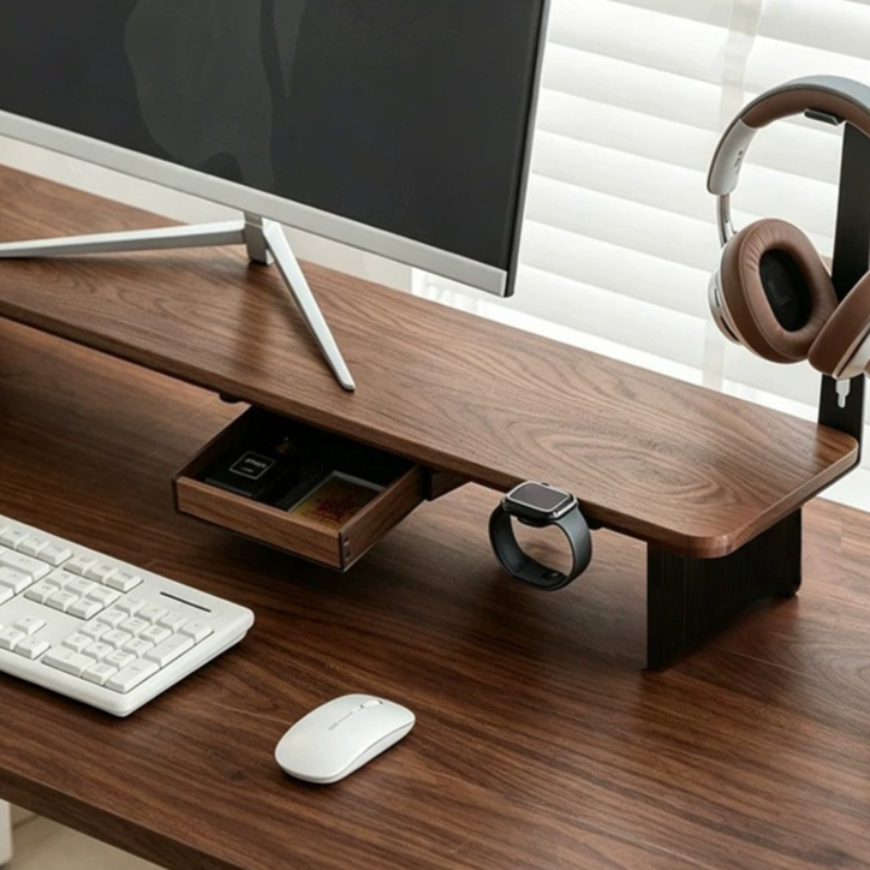 حامل كمبيوتر خاص لـ Z30 Pro مع - مراجعة Laptop Accessories Headphones وسعره