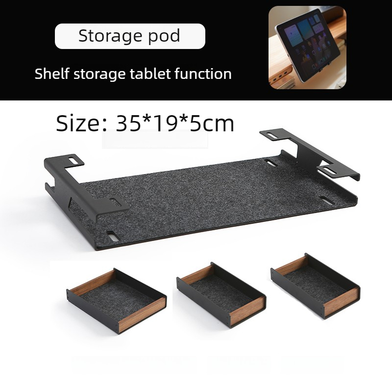 حامل كمبيوتر خاص لـ Z30 Pro مع - مراجعة Laptop Accessories Headphones وسعره
