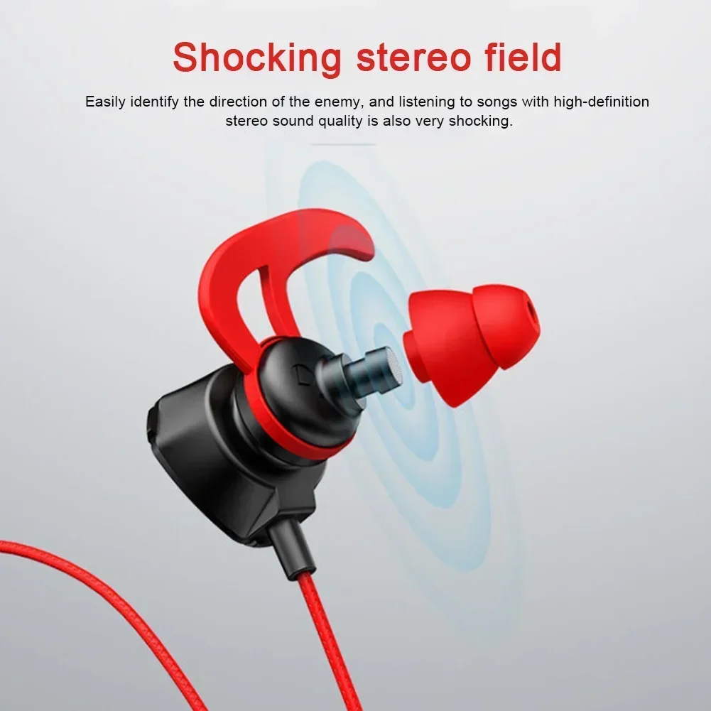 سماعة ألعاب سماعات أذن سلكية س - مراجعة Laptop Accessories Headphones وسعره
