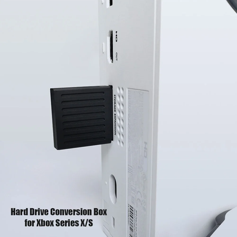محول M.2 NVME 2230 SSD لجهاز X - مراجعة External Nvme Ssd وسعره