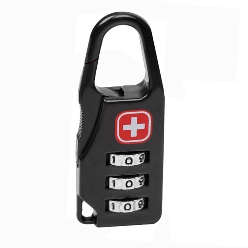 قفل سحاب محمول مضاد للسرقة لحق - مراجعة Laptop Backpack Anti Theft وسعره