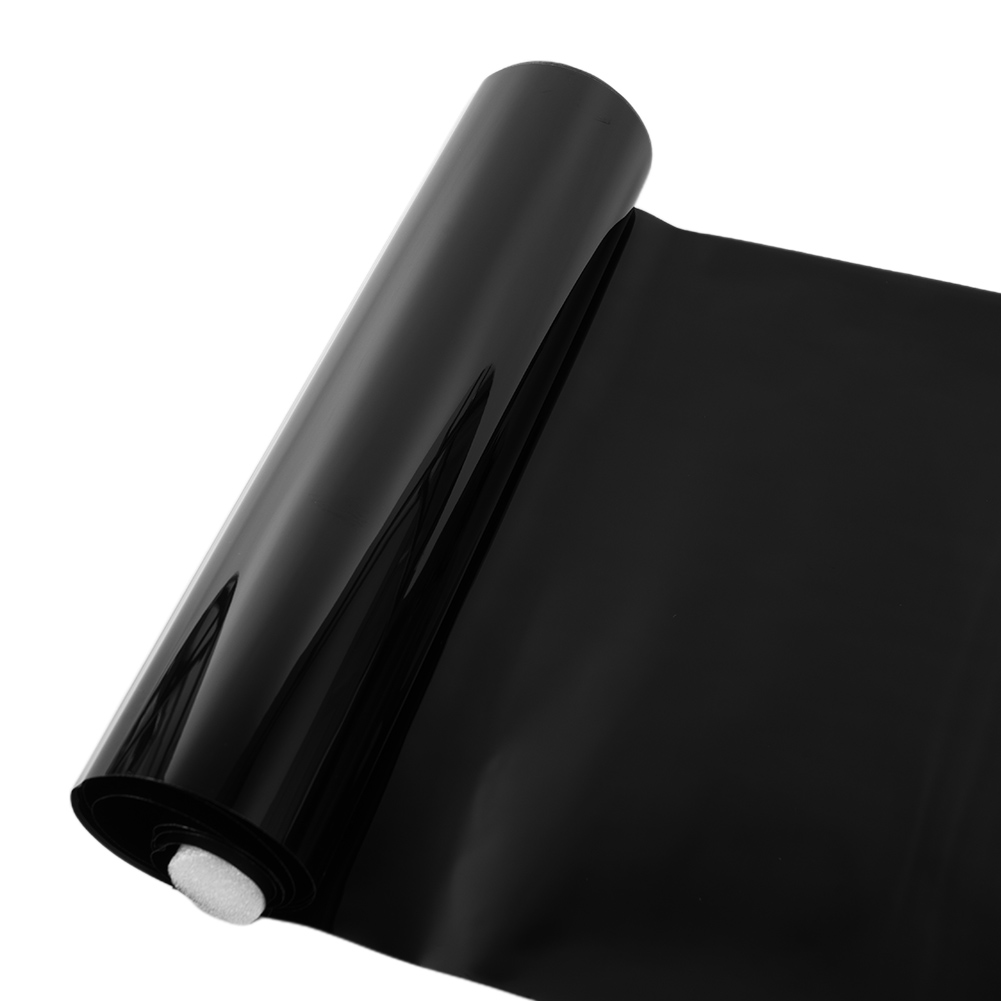 جديد تمامًا: طاولة لابتوب منزل - مراجعة Laptop Accessories Banner وسعره