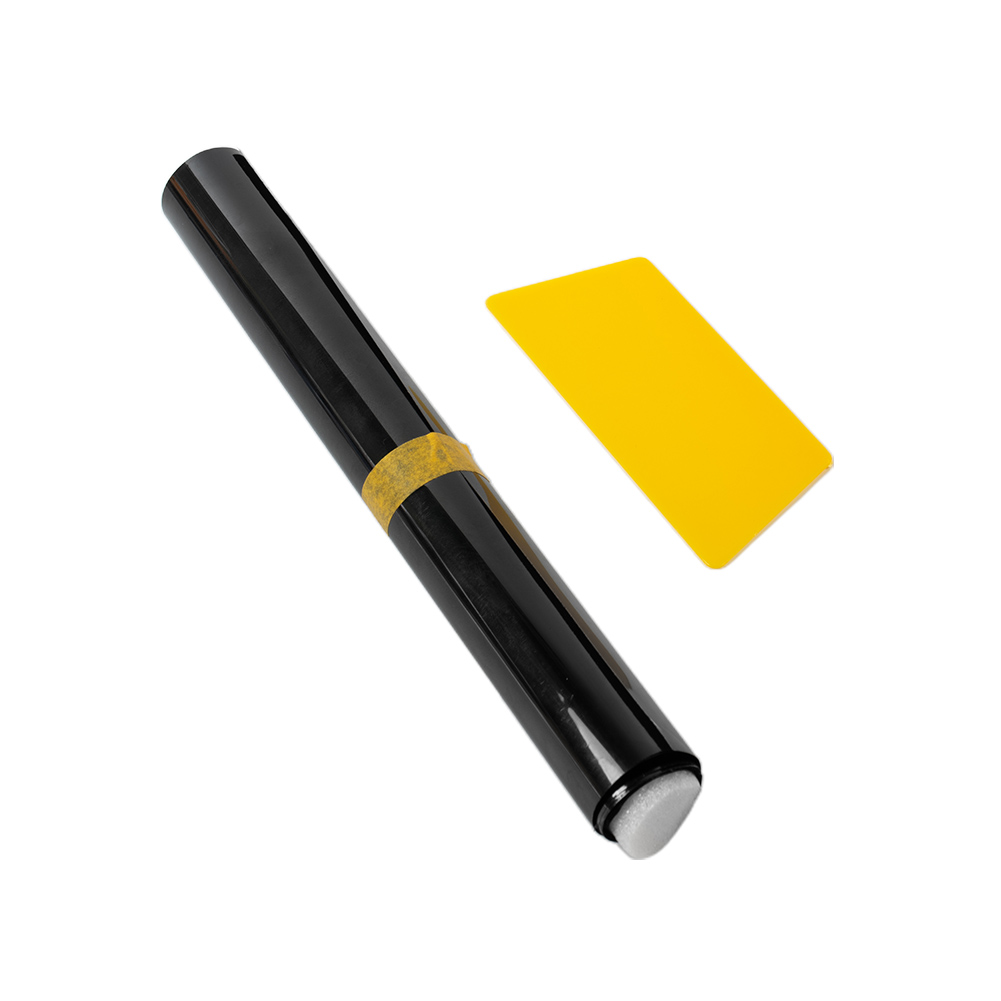 جديد تمامًا: طاولة لابتوب منزل - مراجعة Laptop Accessories Banner وسعره