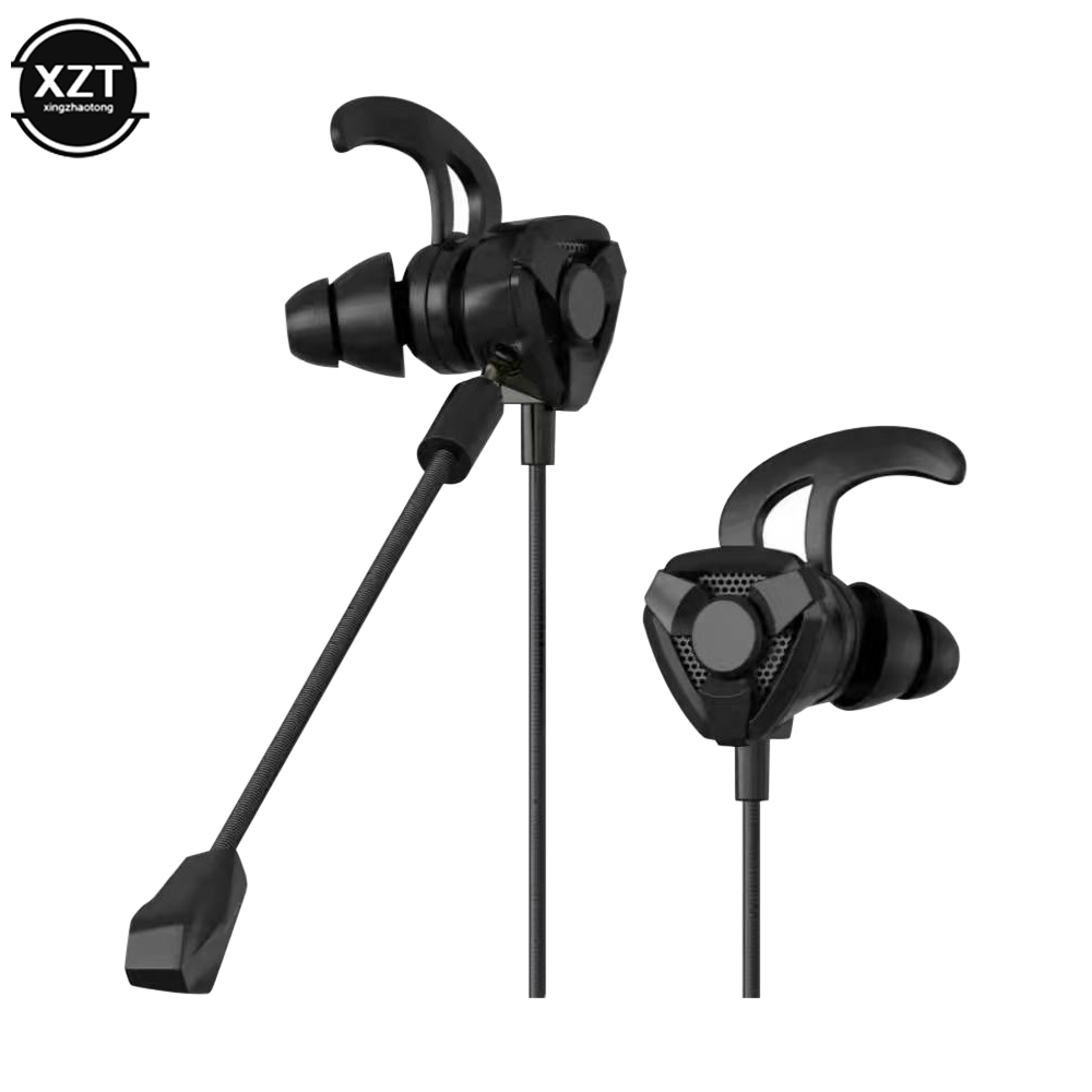 سماعة ألعاب سماعات أذن سلكية س - مراجعة Laptop Accessories Headphones وسعره