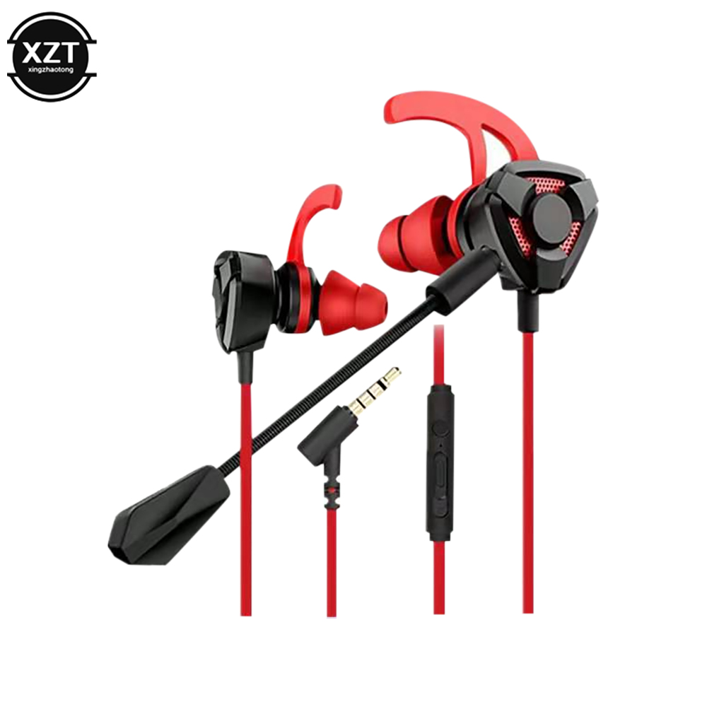 سماعة ألعاب سماعات أذن سلكية س - مراجعة Laptop Accessories Headphones وسعره