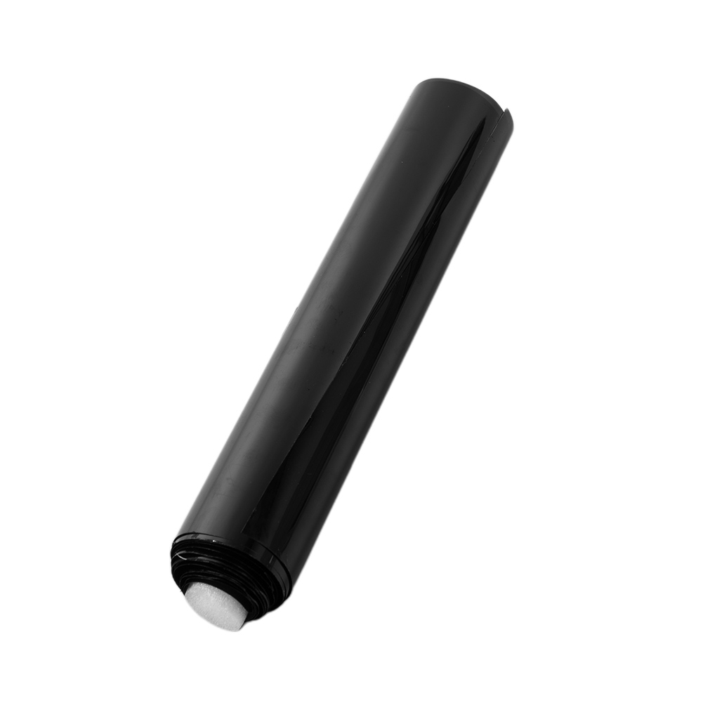 جديد تمامًا: طاولة لابتوب منزل - مراجعة Laptop Accessories Banner وسعره
