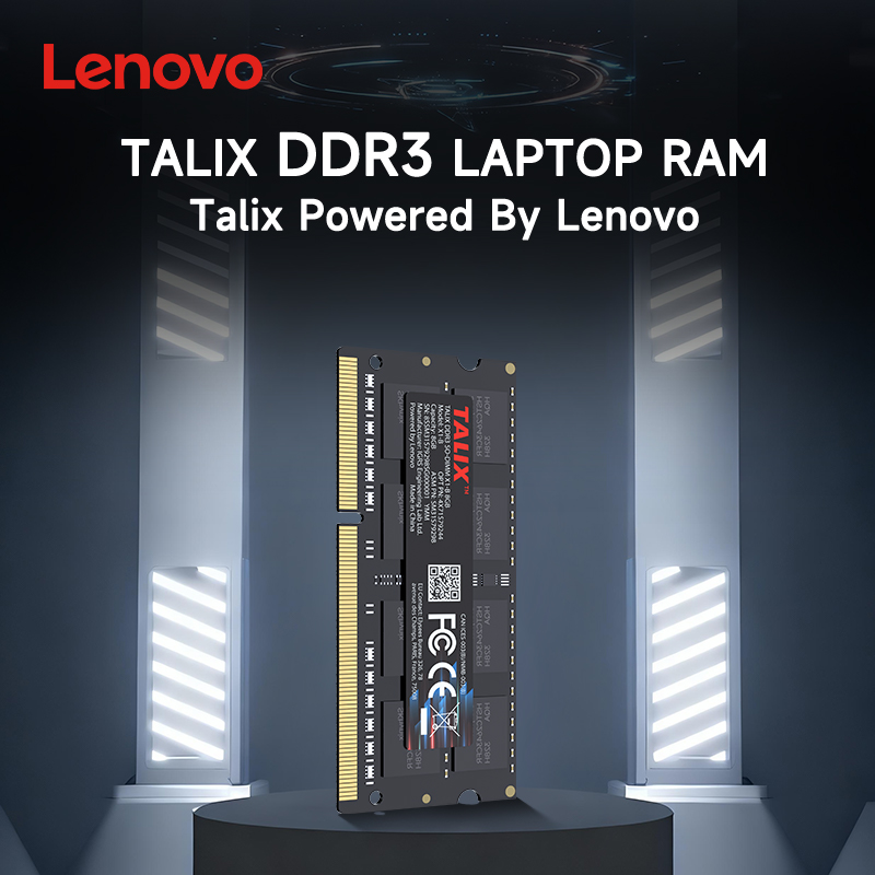 ذاكرة الوصول العشوائي لينوفو ت - مراجعة Memory Ram Upgrade وسعره