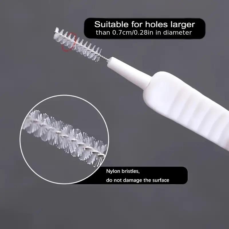 طقم تنظيف منفذ شحن الهاتف مع ف - مراجعة Laptop Accessories Cleaning Kit وسعره