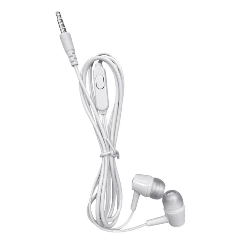 سماعات Y1UB Nonslip Gym تعمل ع - مراجعة Laptop Accessories Headphones وسعره