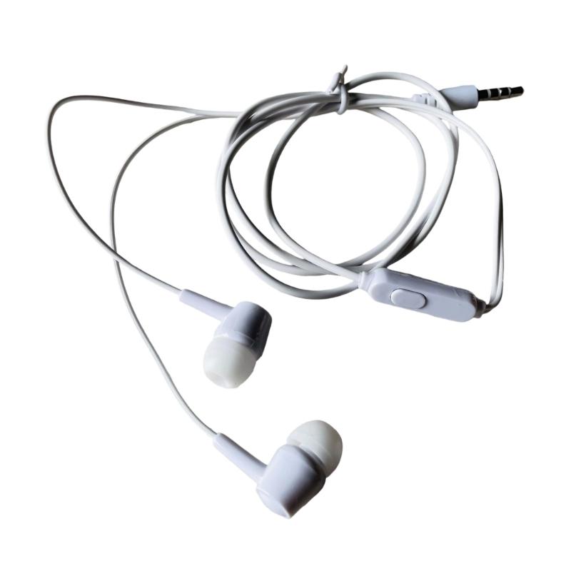 سماعات Y1UB Nonslip Gym تعمل ع - مراجعة Laptop Accessories Headphones وسعره