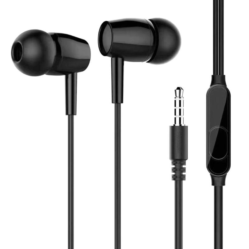 سماعات Y1UB Nonslip Gym تعمل ع - مراجعة Laptop Accessories Headphones وسعره