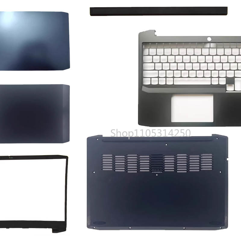 لأجهزة لينوفو آيديا باد جيمنج  - مراجعة Laptop Accessories For Gaming وسعره
