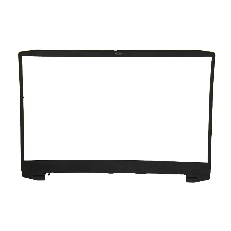لأجهزة لينوفو آيديا باد جيمنج  - مراجعة Laptop Accessories For Gaming وسعره