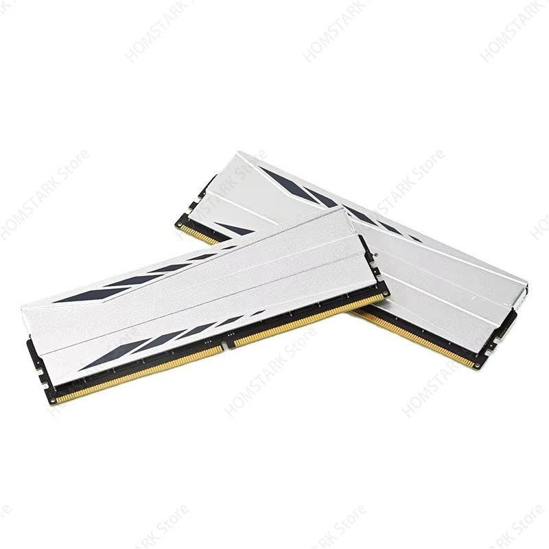 ذاكرة DDR5 للكمبيوتر المكتبي ب - مراجعة Memory Ram Upgrade وسعره