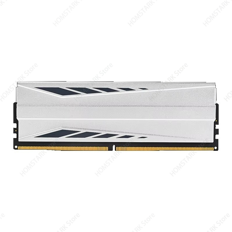 ذاكرة DDR5 للكمبيوتر المكتبي ب - مراجعة Memory Ram Upgrade وسعره