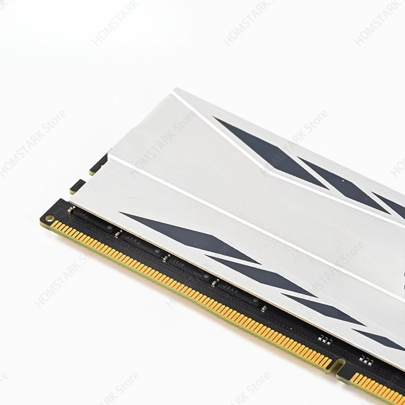 ذاكرة DDR5 للكمبيوتر المكتبي ب - مراجعة Memory Ram Upgrade وسعره