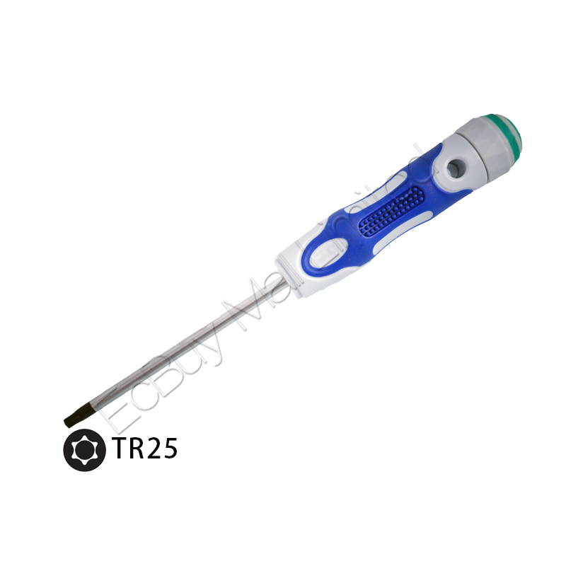 076-1437 076-1422 A1418 A1419  - مراجعة Memory Ram Upgrade وسعره