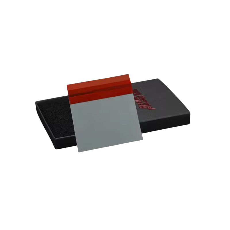 الحرارية أشيب المرحلة PTM المر - مراجعة Laptop Cooling Pad وسعره