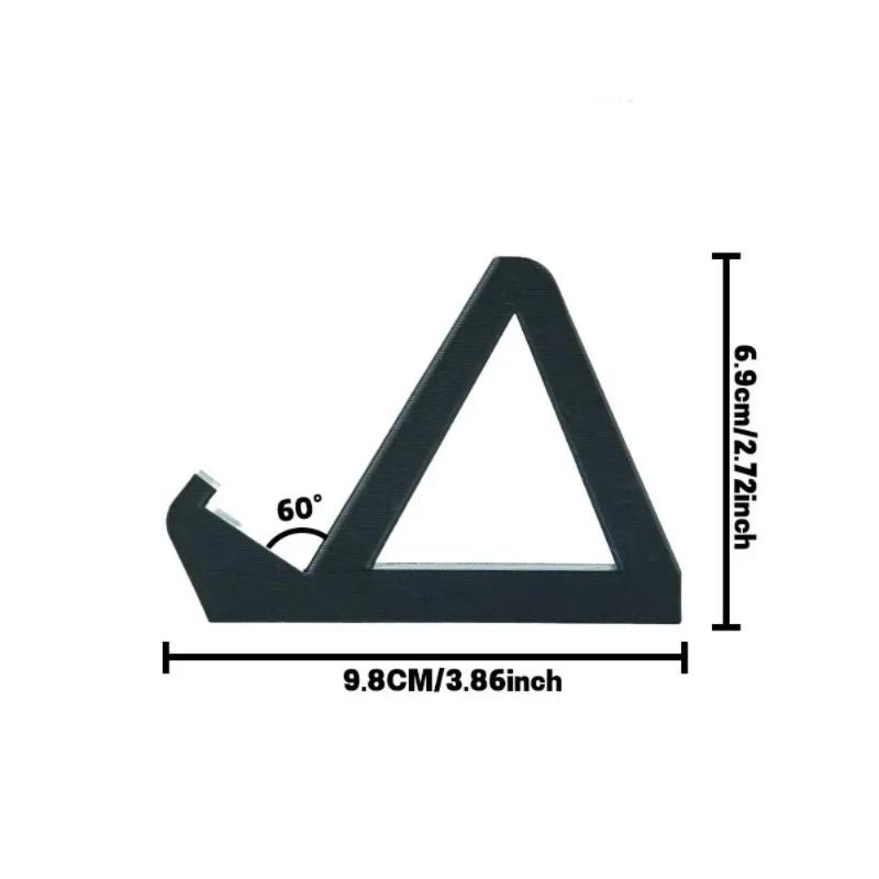 حامل عرض لوحة المفاتيح الميكان - مراجعة Laptop Accessories For Gaming وسعره