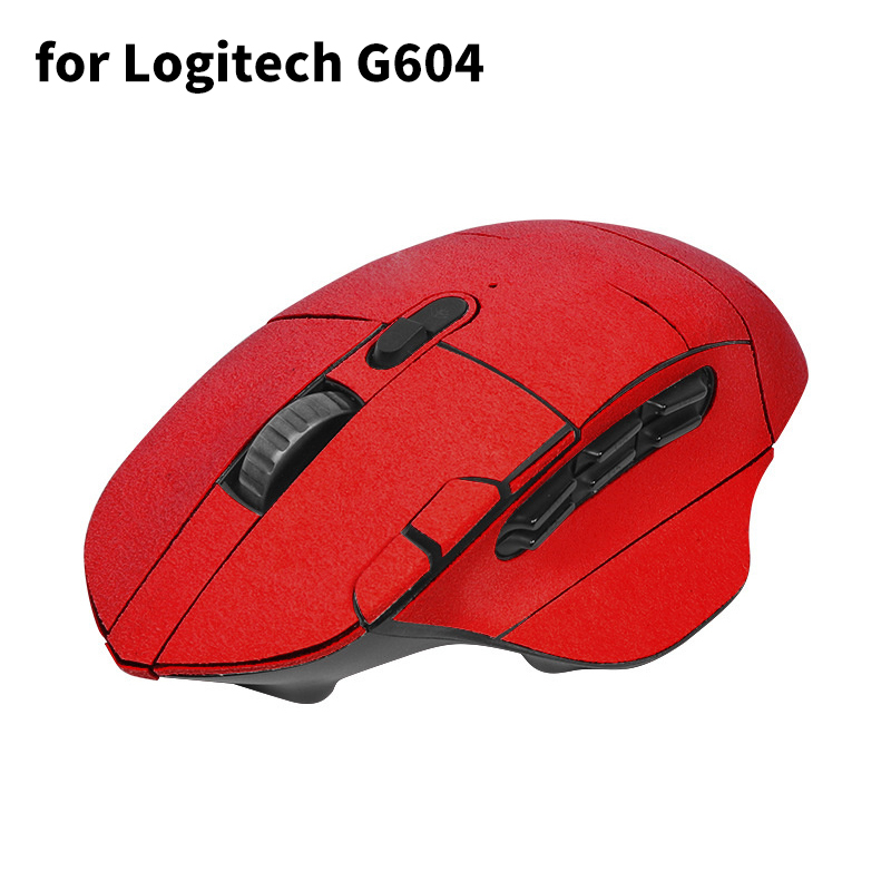 ل لوجيتك G604 ماوس شريط لحام م - مراجعة Laptop Accessories For Gaming وسعره