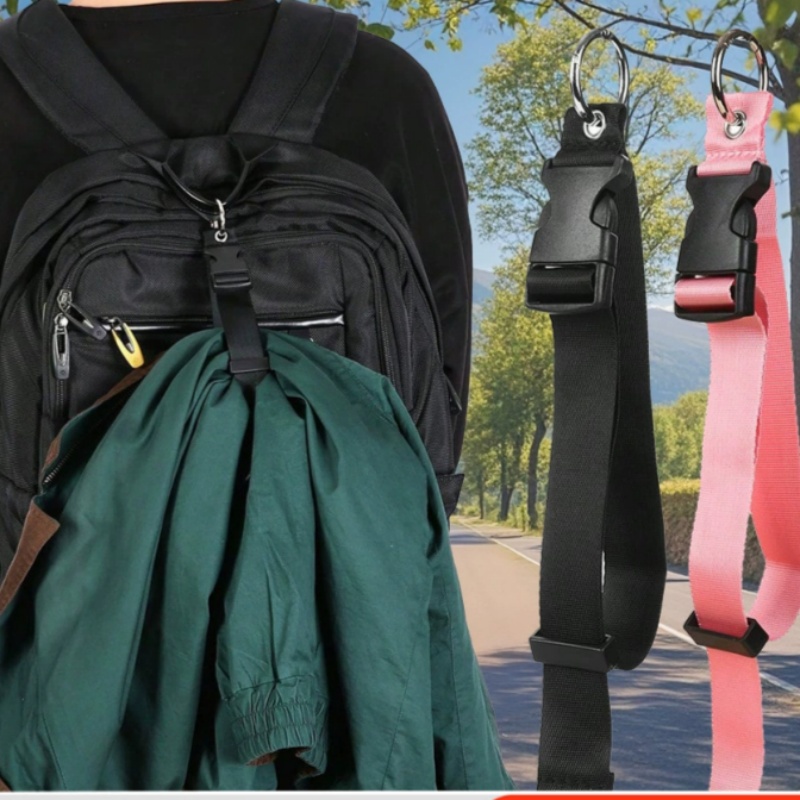 أحزمة أمان عالمية قابلة للتعدي - مراجعة Laptop Backpack Anti Theft وسعره