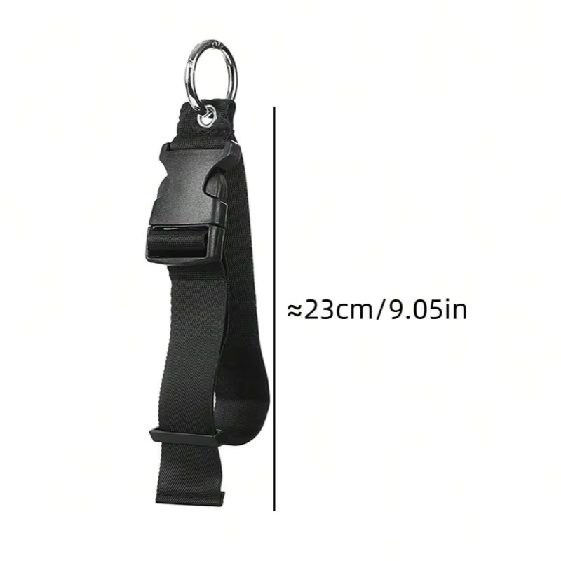 أحزمة أمان عالمية قابلة للتعدي - مراجعة Laptop Backpack Anti Theft وسعره