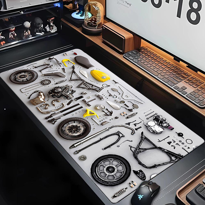 جديد 5 ألوان السلكية سماعة ستي - مراجعة Laptop Accessories Headphones وسعره