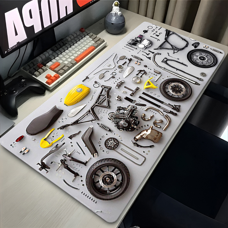 جديد 5 ألوان السلكية سماعة ستي - مراجعة Laptop Accessories Headphones وسعره
