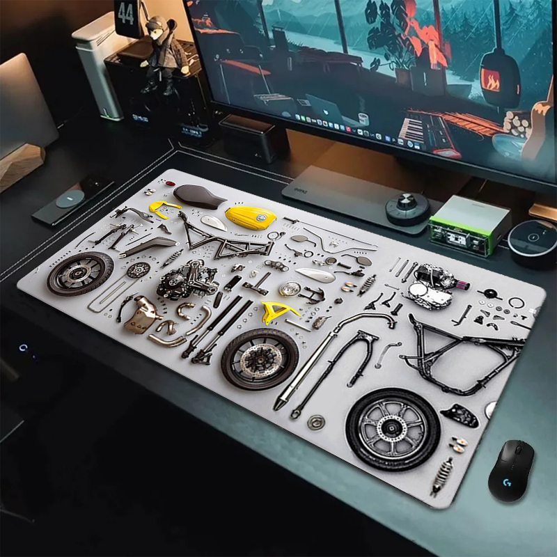 جديد 5 ألوان السلكية سماعة ستي - مراجعة Laptop Accessories Headphones وسعره