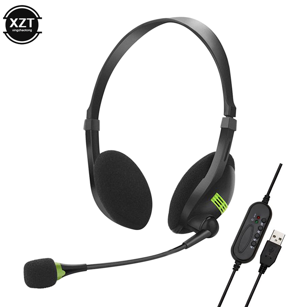 3.5 مللي متر إلغاء الضوضاء سما - مراجعة Laptop Accessories Headphones وسعره