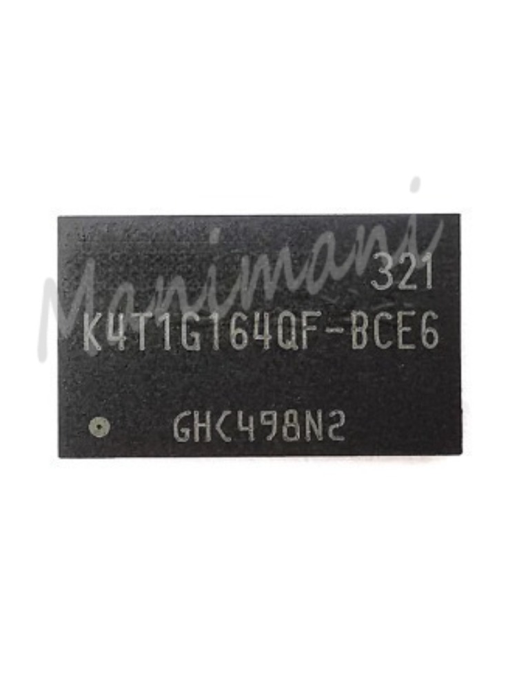 10 قطعة DDR2 ذاكرة الوصول العش - مراجعة Memory Ram Upgrade وسعره