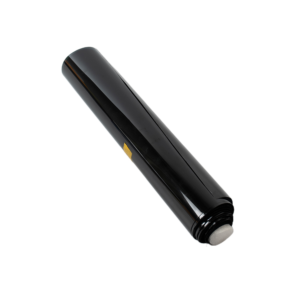 طاولة لابتوب منزلية، خزانة، في - مراجعة Laptop Accessories Banner وسعره