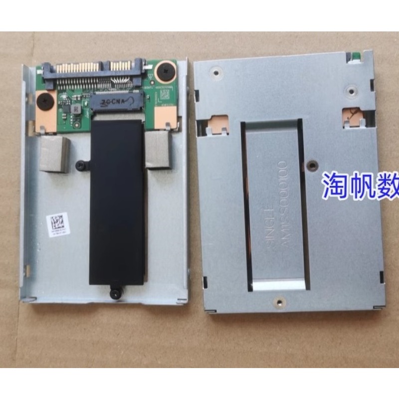 علبة علبة القرص الصلب SATA الج - مراجعة External Nvme Ssd وسعره