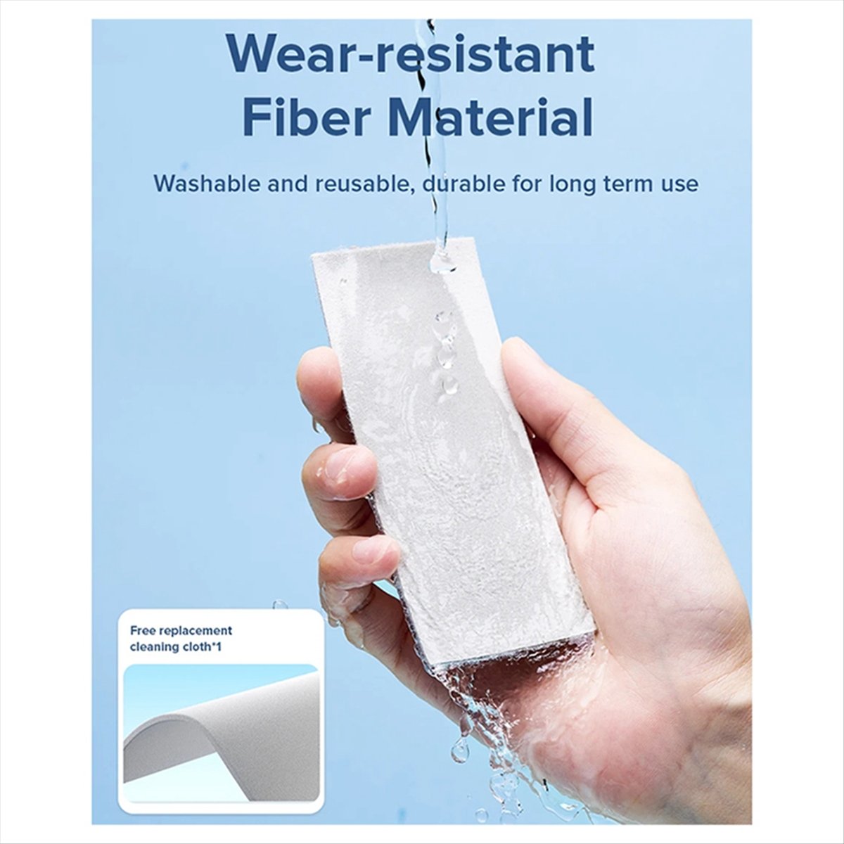 أداة تنظيف لوحة المفاتيح 9 في  - مراجعة Laptop Accessories Cleaning Kit وسعره
