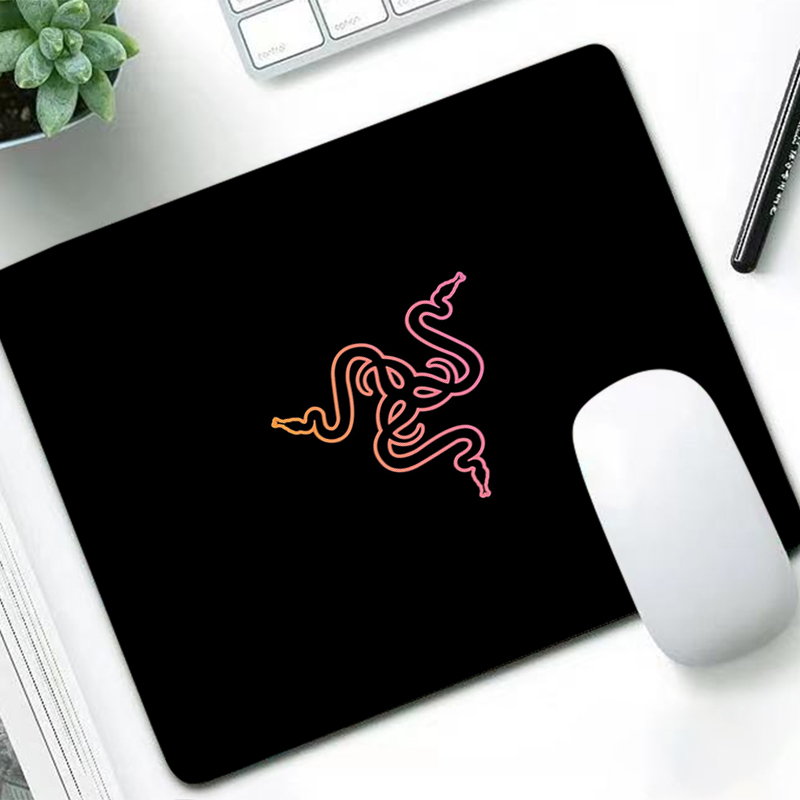 لوحة ماوس فاخرة من Razer، حصير - مراجعة Laptop Accessories For Gaming وسعره
