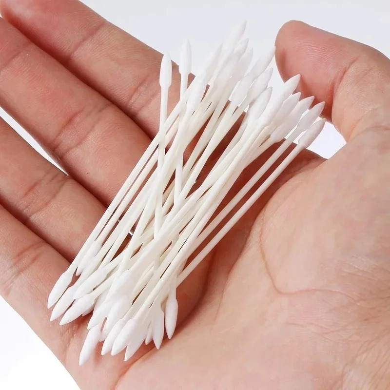 مسحة تنظيف للاستعمال مرة واحدة - مراجعة Laptop Accessories Cleaning Kit وسعره