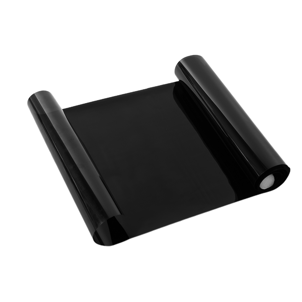 طاولة لابتوب منزلية، خزانة، في - مراجعة Laptop Accessories Banner وسعره