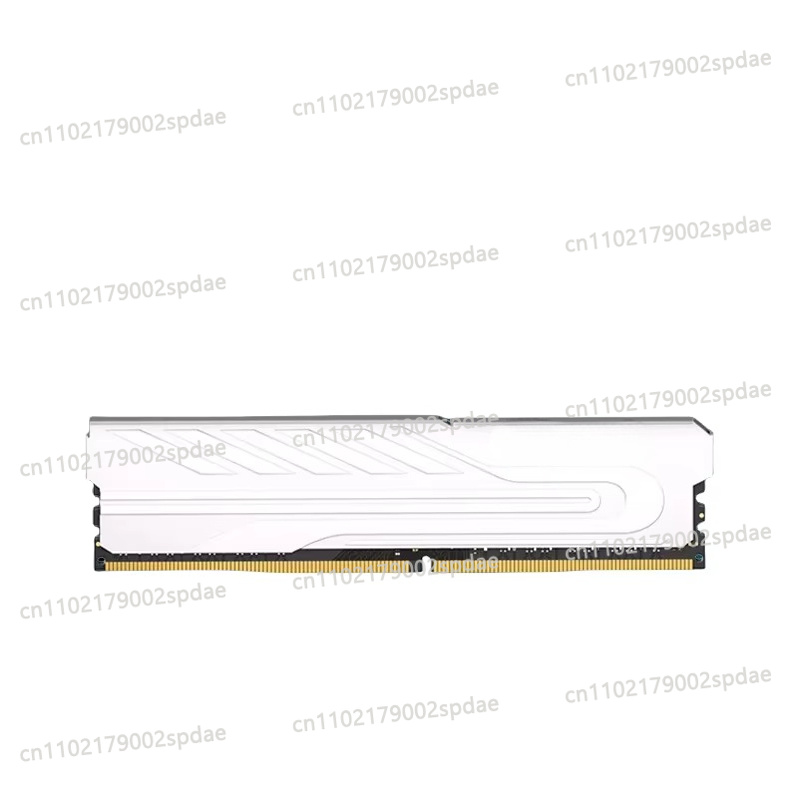 وحدة ذاكرة DDR للكمبيوتر المكت - مراجعة Memory Ram Upgrade وسعره