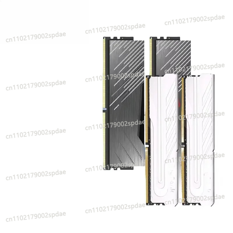 وحدة ذاكرة DDR للكمبيوتر المكت - مراجعة Memory Ram Upgrade وسعره